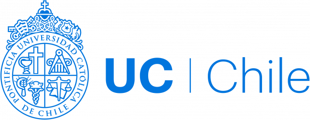 UC Chile